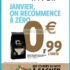 Bon plan auto : 40 euros le bon d&rsquo;achat Euromaster de 80€