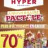 un lecteur blu ray + 6 bluray pour moins de 90 euros .. jusqu&rsquo;au 11 octobre