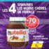 Gratuit ! un hebergement web et un nom de domaine durant 1 an
