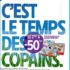 Bon plan Ipad 10.2 32Go pas cher  qui revient à 265€ !