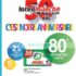 Bon plan réduction Bus – Direct .. Transfert Paris Aeroport