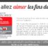 5 blu ray 3d achetés = 1 lecteur br 3d , ou un casque offert ! 100 euros l&rsquo;ensemble