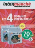 Intermarché : catalogue du 25 au 29 septembre .. des super affaires