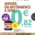 Super affaire pour des sacs à dos ordinateurs dans les soldes Boulanger ( 20€ le sac HP au lieu de 60)