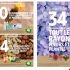 Catalogue Carrefour du 25mai au 8 juin avec jusqu’à 80% sur la carte