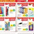 Gratuit : trousse naissance chez intermarché pour les futurs et jeunes parents