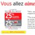 Priceminister: 7 euros de remise pour 50 d&rsquo;achats le 27 mai