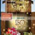 Bon plan Mug photos gratuit ( 3.99€ fdp)