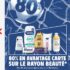 Bon plan abonnement magazine COLORIAGE 100% MYSTERE à 10€ (au lieu de 31)