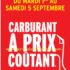 Livraison gratuite sur la boutique en ligne adidas