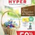 Super affaire : sac que croquettes friskies pour chat 100% remboursé en bon d&rsquo;achat (achat du 14 au 19 mars )