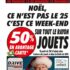 Jusqu&rsquo;à 40% de réduction sur la boutique officielle Philips