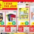 Bon plan smartphone : xiaomi redmi 3s à moins de 110€ ( 5 pouces, octacoeur , android 6)