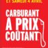 Réduction priceminister 2 avril : 100 euros pour 1000 d&rsquo;achats, 30 % sur l&rsquo;occasion, 20% mode et maison
