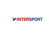 French Days Intersport:  30% de réduction sur pas mal d&rsquo;articles