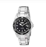 Bon plan  montres Invicta sur amazon à partir de 58€ !