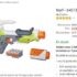 Jeux videos:  Call of duty infinite warfare 100% remboursé chez carrefour