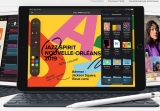 Bon plan Ipad 10.2 32Go pas cher  qui revient à 265€ !