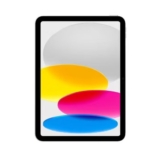 Bon plan Ipad 10 2022 pas cher qui revient à 359€
