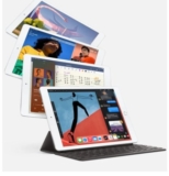 Bon plan Ipad 10.2 32Go pas cher  qui revient à 239€ !