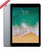 Bon plan L’ IPAD 2018 128go à 339€