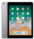 Bon plan Ipad 2018 pas cher à 259€