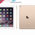 EBAY : 15% de réduction en plus sur tout le site … supers affaires hightech