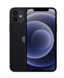 Bon plan Iphone 12 128Go qui revient à 736€