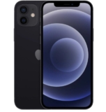 IPHONE 12 64 go  pas cher qui revient à 645€