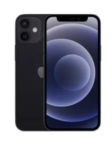 Bon plan Iphone 12 mini 128go qui revient à 589€ !!