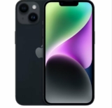 Bon plan IPHONE 14 128go pas cher à partir de 819.99€ , 14 Plus à 954