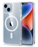 Coques de protections Esr antichoc pour les IPHONE 14 avec 50% de réduction : 8.49€ seulement !