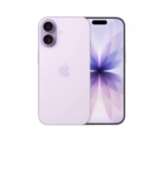 Bon plan IPHONE 17 au prix le plus bas : 829€