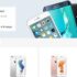 Forfait mobile SFR RED illimité + 500mo d&rsquo;internet à 5 euros par mois à vie