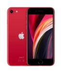 Bon plan Iphone SE (2eme generation ) , reconditionné à neuf qui revient à 312€ !