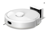 Aspirateur iRobot Roomba 105 Combo pas cher  à 149€ au lieu de 299€