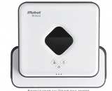 Bon plan pour le robot laveur de sol iRobot Braava 390t à moins de 200€