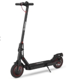 Bon plan trottinette pas chère : l&rsquo; ISCOOTER I9  à 86€ !!