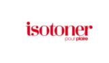 Soldes Isotoner : jusqu&rsquo;à 50% de réduction sur parapluie , chaussons