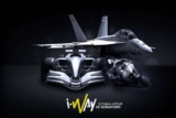 Promo IWAY Lyon :  à partir de 34€ la session de simulateur
