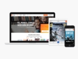 Izneo : 10 jours de lecture gratuite de milliers de bandes dessinées