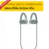 Furet deboucheur de canalisation Tacklife en promo à 23.99€