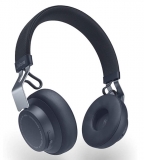 Jusqu&rsquo;à 50% de réduction sur casque et écouteurs Jabra (49.9 le Move Style Edition )