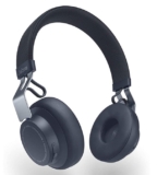 Jusqu&rsquo;à 50% de réduction sur casque et écouteurs Jabra (49.9 le Move Style Edition )
