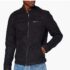 Veste Jack Jones Jjbrady Puffer  en promo autour de 30€