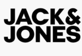 Bon plan Jack and Jones: Promo Mi Saison jusqu&rsquo;à 70% de réduction + code 20%