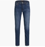 Jeans Jack Jones Glen  pour hommes pas cher à 20€ au lieu de 39 sur Amazon !