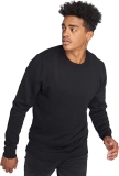 Pull Jack Jones Jjebasic  hommes pas cher à 10.99€