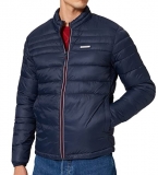 Blouson – doudoune  Jack & Jones Jjeace en promo à 19.9€ et 22.99€