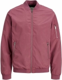 Blouson Jack Jones Jjerush hommes pas cher à 22€ au lieu de 49€